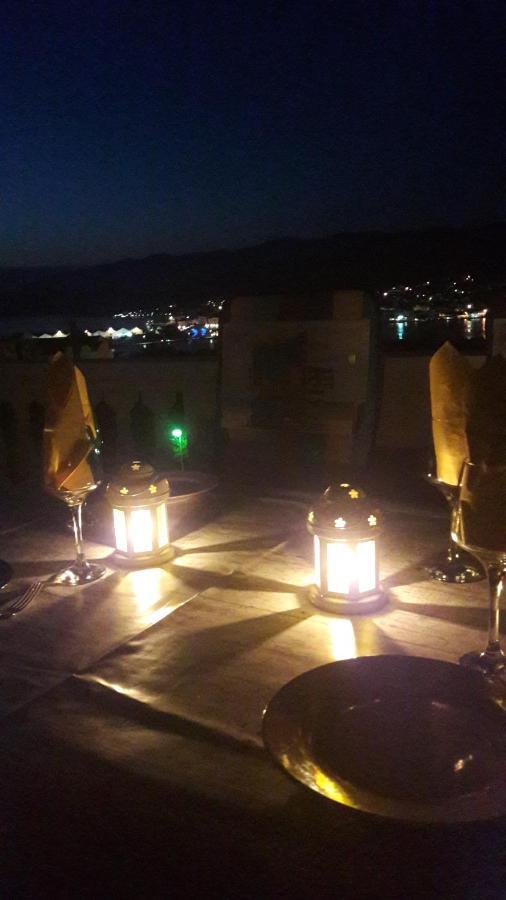 D&D Apartments Pag Town Εξωτερικό φωτογραφία