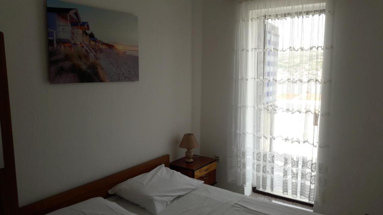 D&D Apartments Pag Town Εξωτερικό φωτογραφία