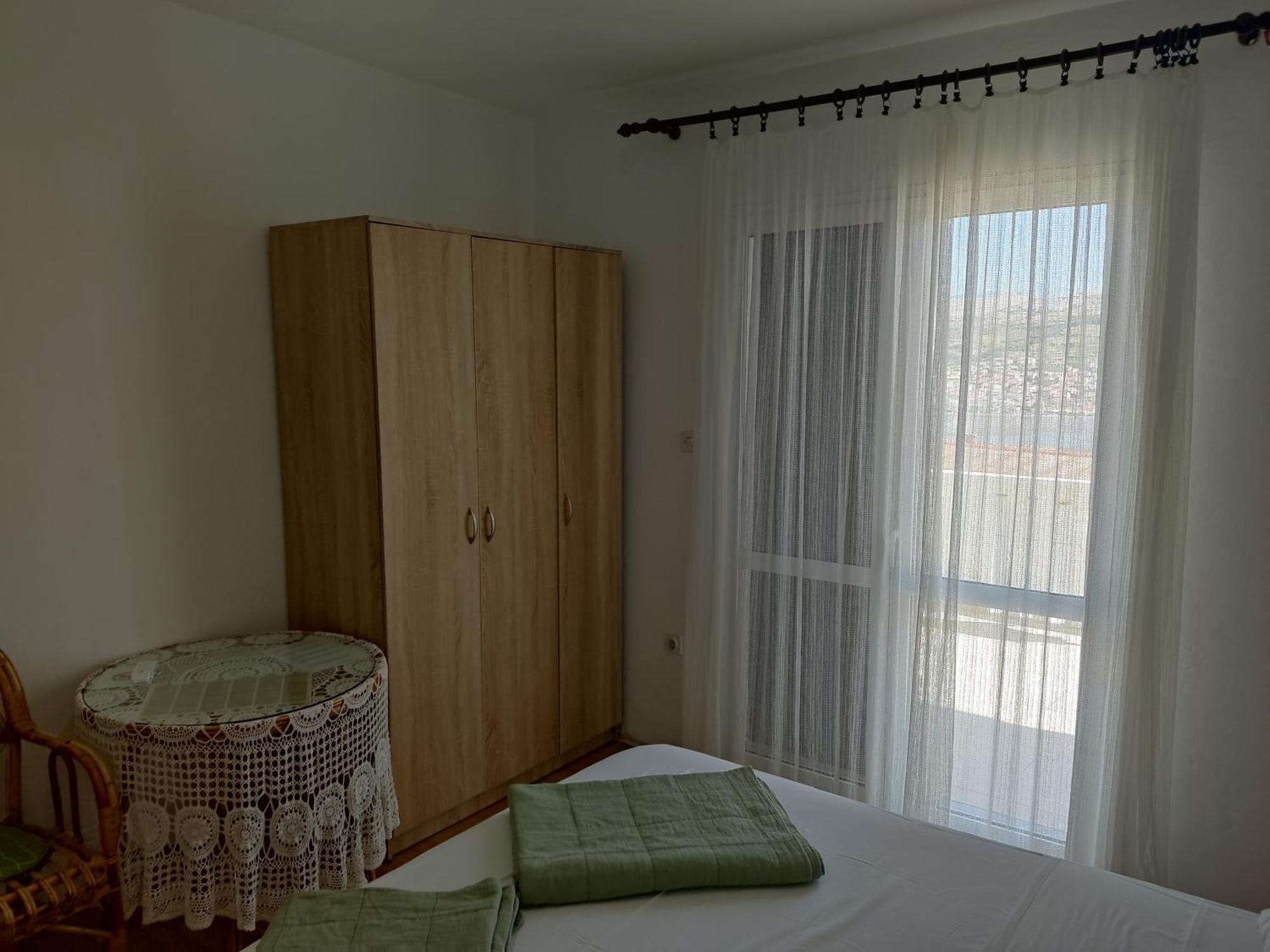 D&D Apartments Pag Town Εξωτερικό φωτογραφία